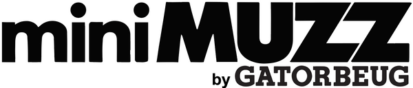 Mini Muzz